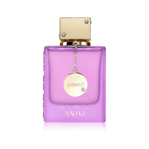 Armaf Club de Nuit Maleka