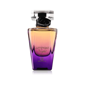 Grandeur Luminous Night