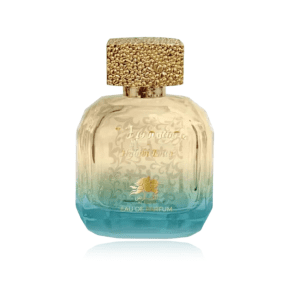 Habibi Enta Eau De Parfum