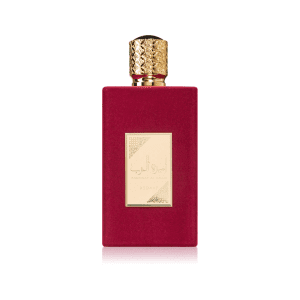 Asdaaf Ameerat Al Arab